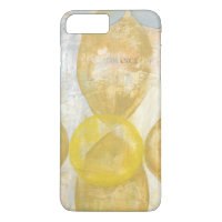 Peinture Abstraite moderne sur papier journal