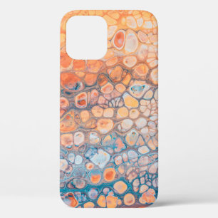 Case-Mate iPhone Case Peinture acrylique