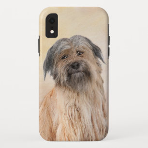 Case-Mate iPhone Case Peinture de berger pyrénéenne - Cute Original Chie