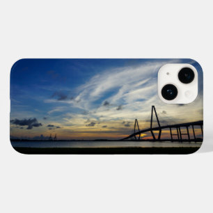 Coque Case-Mate iPhone Peinture Des Dieux À Arthur Ravenel