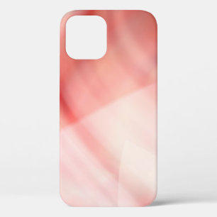 Case-Mate iPhone Case Peinture dessinée à la main. arrière - plan artist
