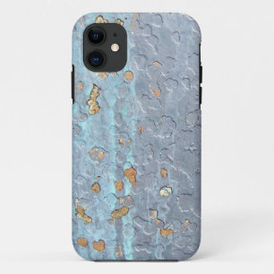 Coque Case-Mate Pour iPhone Peinture écaillée