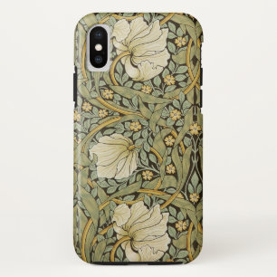 Case-Mate iPhone Case Peinture en relief