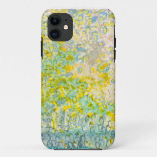 Etui iPhone Case-Mate Peinture en soie d'harmonie de Megan Adams
