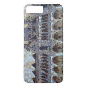 Coque Case-Mate Pour iPhone Peinture hongroise du Parlement