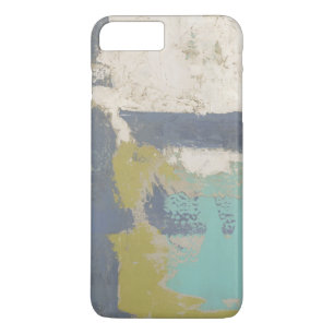 Coque Case-Mate iPhone Peinture libre moderne d'expression