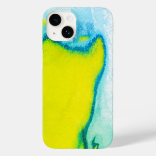 Coque Case-Mate iPhone Peinture Peinture Peinture