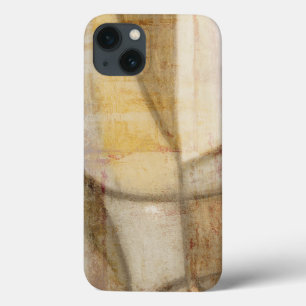 Case-Mate iPhone Case Peinture texturée rugueuse sur la Terre