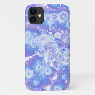 Case-Mate iPhone Case peinture tourbée