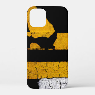 Case-Mate iPhone Case Peinture urbaine Cool unique