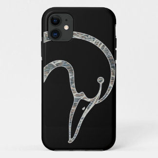 Coque iPhone 11 penche illimité
