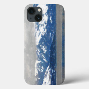 Etui iPhone Case-Mate Pend Oreille