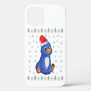 Case-Mate iPhone Case Penguin Lover Phonecase, Ipadcase   Couple Lover