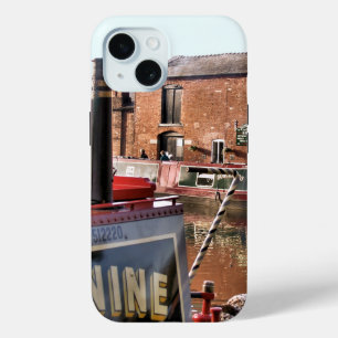 COQUE Case-Mate iPhone PÉNICHES