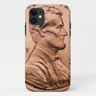 Coques Pour iPhone Penny