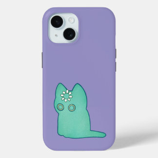 Coque Case-Mate iPhone Pensées profondes