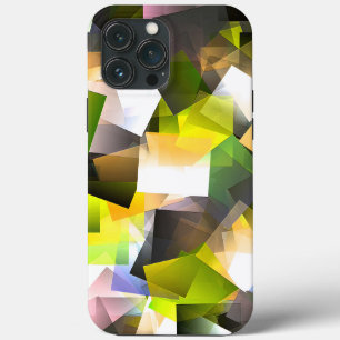 Case-Mate iPhone Case Penser.......
