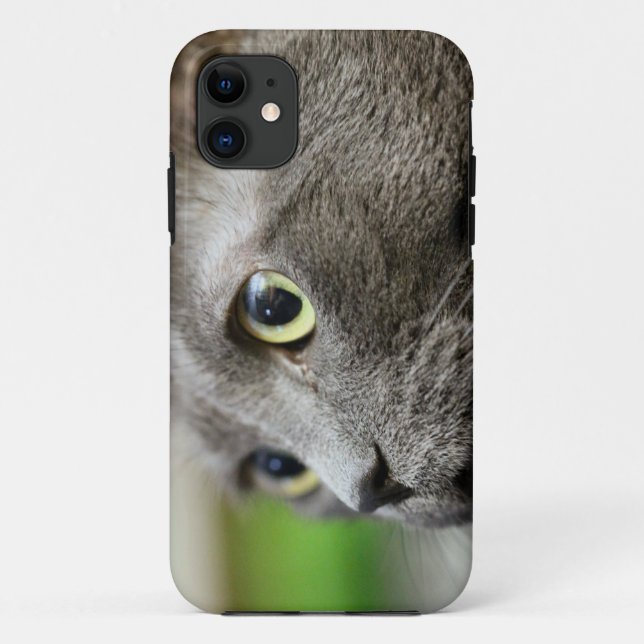 Coques Case-Mate iPhone Penser (Dos)