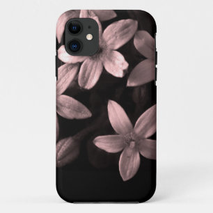 Etui iPhone Case-Mate Pentas