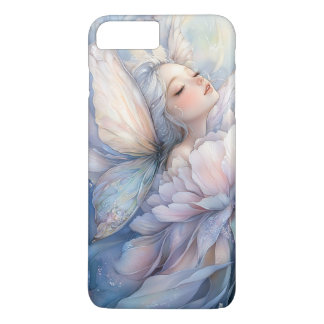 Case-Mate iPhone Case Peony Of The Dawn