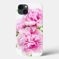 Peony rose