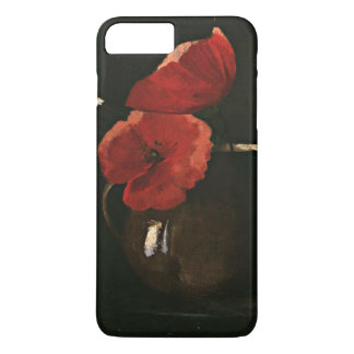 Case-Mate iPhone Case Pépites et marmites