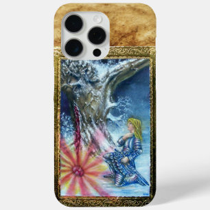 COQUE Case-Mate iPhone PERCEVATION ET VISION DU SAINT-GRAIL