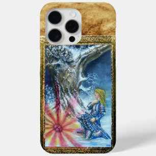 COQUE Case-Mate iPhone PERCEVATION ET VISION DU SAINT-GRAIL