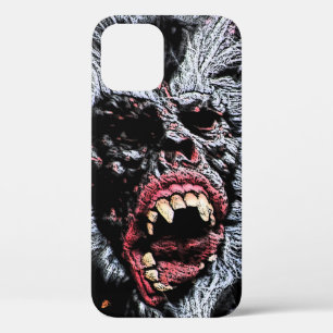 Case-Mate iPhone Case Performance de rue 1 iphcn