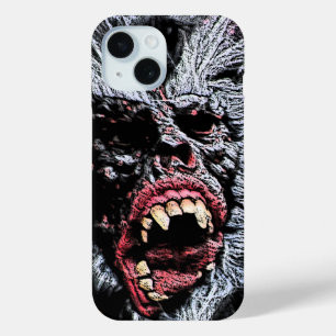 Coque Case-Mate iPhone Performance de rue 1 iphcna