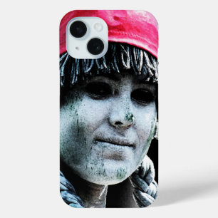 Coque Case-Mate iPhone Performance de rue 4 iphcna