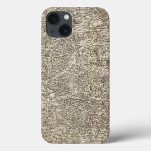 iPhone 13 Coque Perigueux