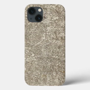 Coque Case-Mate iPhone Périgueux