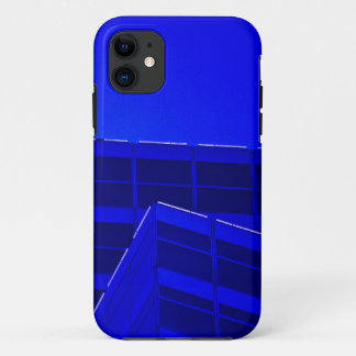 Etui iPhone Case-Mate Perles