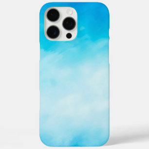 Coque iPhone 16 Pro Max Perroquet