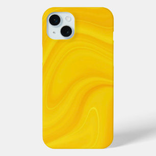 Coque Case-Mate iPhone Perroquet