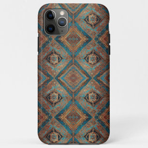 Case-Mate iPhone Case Perse Moderne Belle collection de vieux Motifs