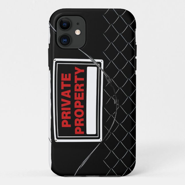 Coques Case-Mate iPhone Personnalisable Cool Amusant Unique (Dos)