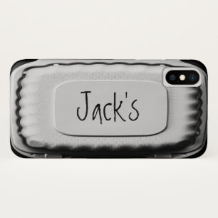 Case-Mate iPhone Case Personnalisable Funny Cool mignon unique