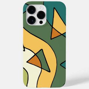 Coque Case-Mate iPhone Personnalisable, Personnalisé, Cadeau personnalisé