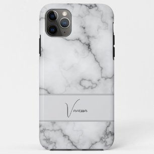 Case-Mate iPhone Case Personnalisation du Motif de marbre