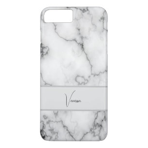 Case-Mate iPhone Case Personnalisation du Motif de marbre