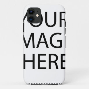 Case-Mate iPhone Case personnalisation personnalisée famille ami cadeau 