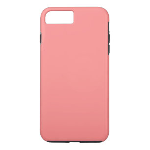 Coque iPhone 8 Plus/7 Plus Personnalisé