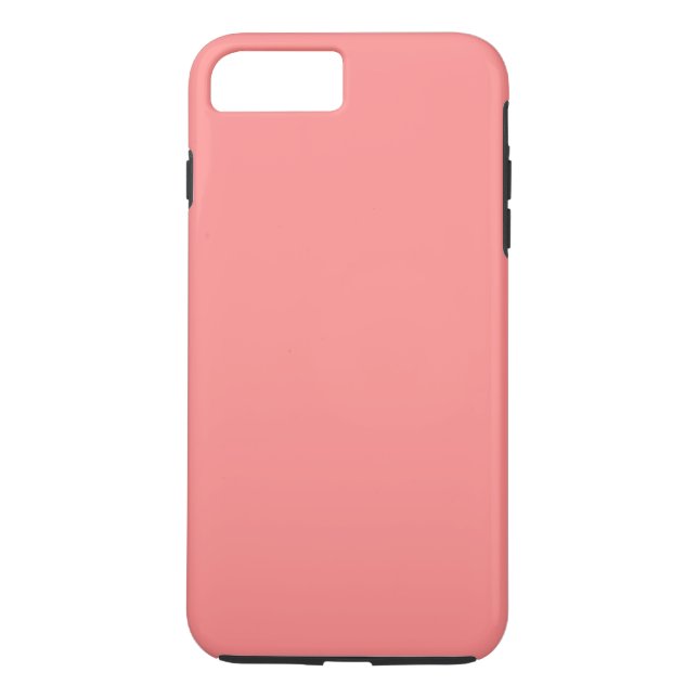 Coques Case-Mate iPhone Personnalisé (Dos)