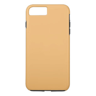 Coque Case-Mate iPhone Personnalisé