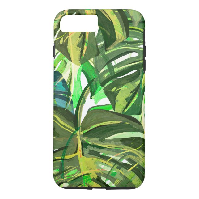 Coques Case-Mate iPhone Personnalisé (Dos)