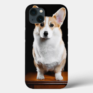 Case-Mate iPhone Case Personnalisé Ajouter Votre Photo Pet