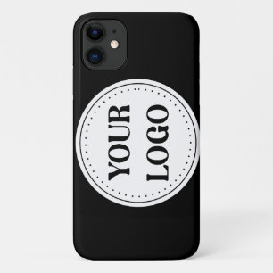 Case-Mate iPhone Case Personnalisé, élégant, moderne et minimal