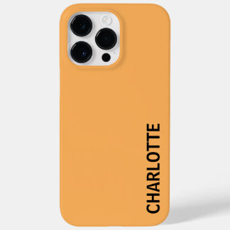 Coque Case-Mate iPhone Personnalisé Moderne Design tendance